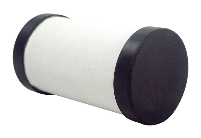 air compressor filter